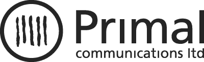 Primal Communications